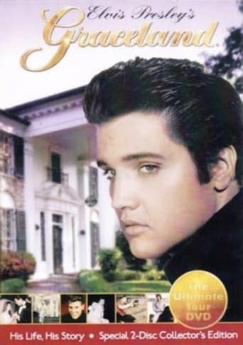 flixtor graceland|Elvis Presley's Graceland for iPhone .